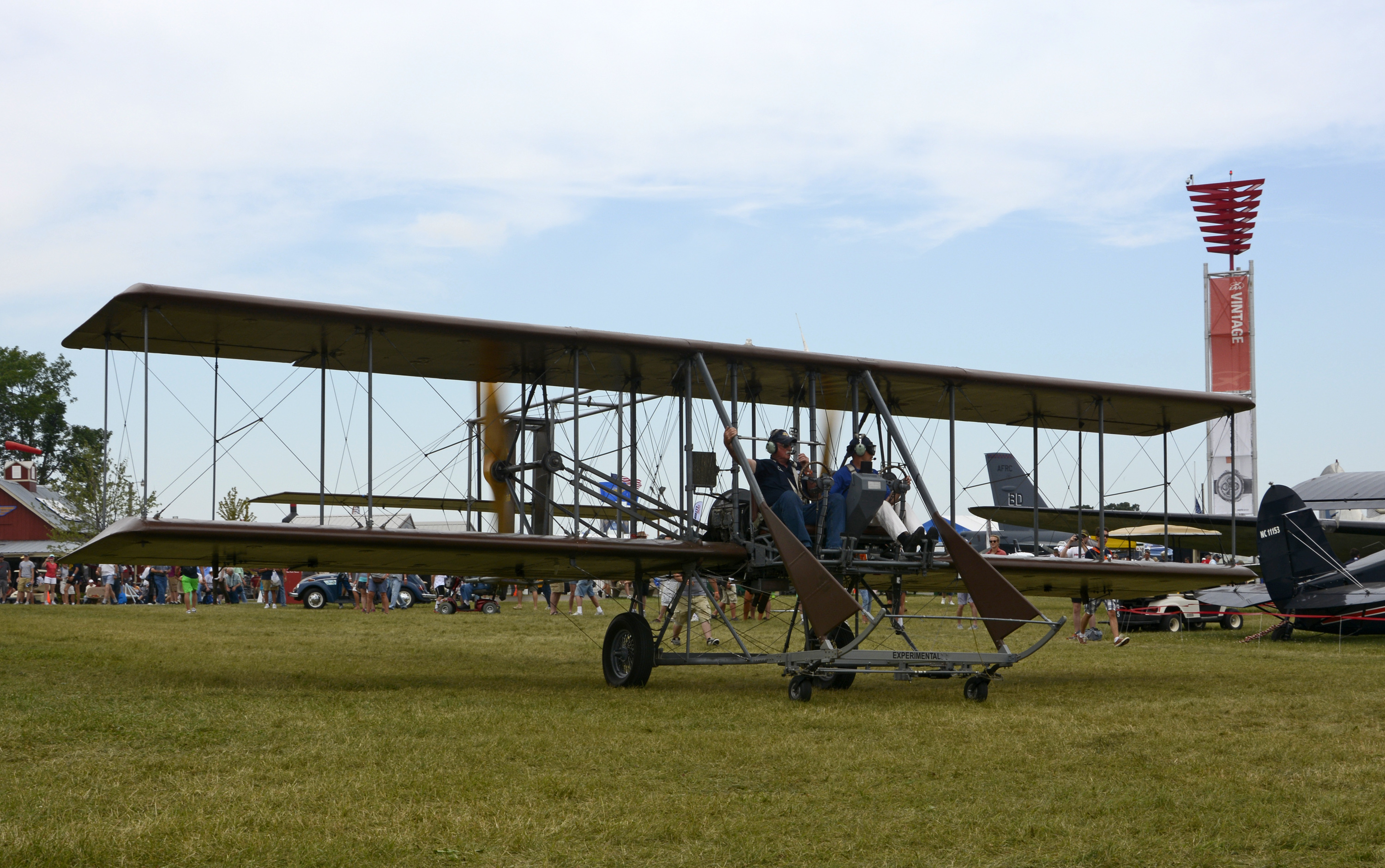 150724WBF-AirVenture-48-press